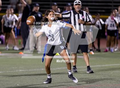 Thumbnail 3 in Buena @ Simi Valley photogallery.