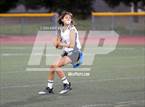 Photo from the gallery "Buena @ Simi Valley"