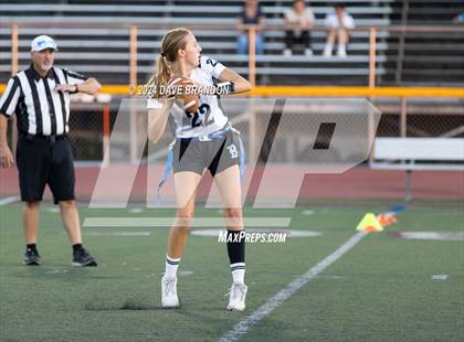 Thumbnail 3 in Buena @ Simi Valley photogallery.