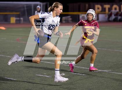 Thumbnail 1 in Buena @ Simi Valley photogallery.