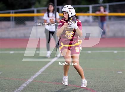 Thumbnail 3 in Buena @ Simi Valley photogallery.