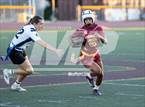 Photo from the gallery "Buena @ Simi Valley"