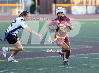 Thumbnail 2 in Buena @ Simi Valley photogallery.