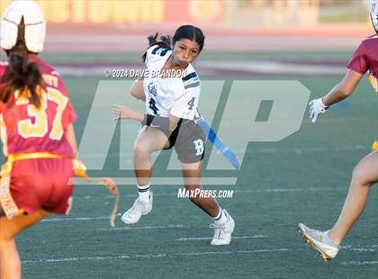 Thumbnail 3 in Buena @ Simi Valley photogallery.