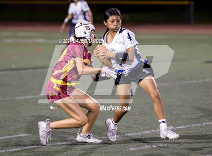Thumbnail 3 in Buena @ Simi Valley photogallery.
