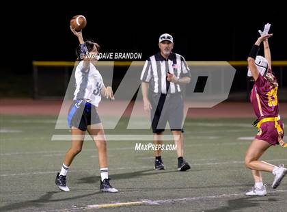 Thumbnail 3 in Buena @ Simi Valley photogallery.