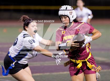 Thumbnail 2 in Buena @ Simi Valley photogallery.
