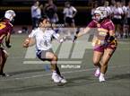 Photo from the gallery "Buena @ Simi Valley"