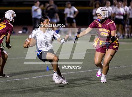 Thumbnail 2 in Buena @ Simi Valley photogallery.