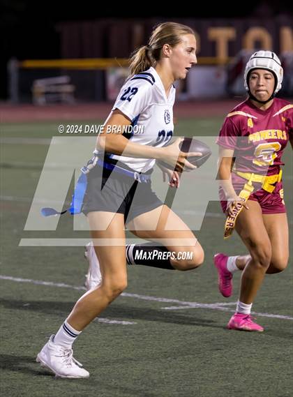 Thumbnail 2 in Buena @ Simi Valley photogallery.