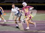 Photo from the gallery "Buena @ Simi Valley"