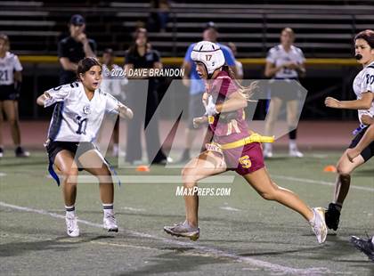 Thumbnail 2 in Buena @ Simi Valley photogallery.