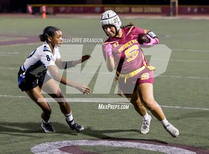 Thumbnail 1 in Buena @ Simi Valley photogallery.