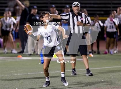 Thumbnail 2 in Buena @ Simi Valley photogallery.