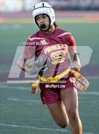 Photo from the gallery "Buena @ Simi Valley"
