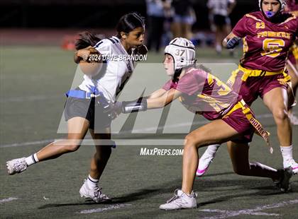 Thumbnail 2 in Buena @ Simi Valley photogallery.