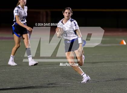 Thumbnail 2 in Buena @ Simi Valley photogallery.