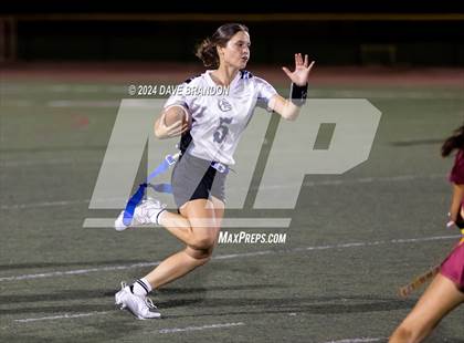 Thumbnail 3 in Buena @ Simi Valley photogallery.