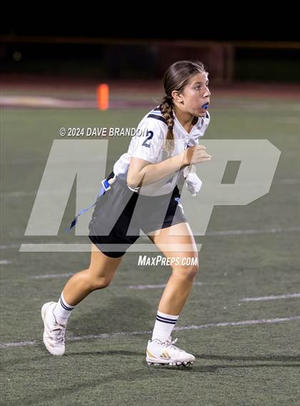Thumbnail 2 in Buena @ Simi Valley photogallery.