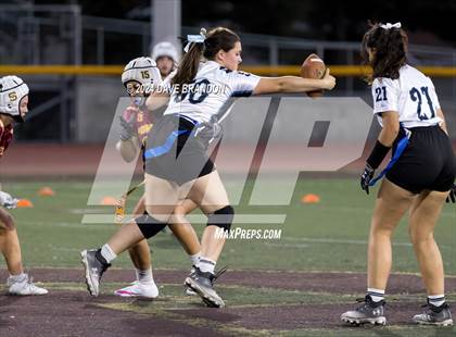 Thumbnail 1 in Buena @ Simi Valley photogallery.