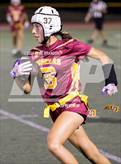 Photo from the gallery "Buena @ Simi Valley"
