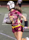 Photo from the gallery "Buena @ Simi Valley"