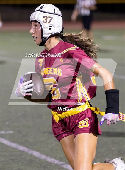 Thumbnail 1 in Buena @ Simi Valley photogallery.