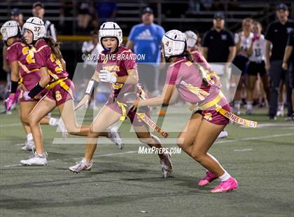 Thumbnail 1 in Buena @ Simi Valley photogallery.