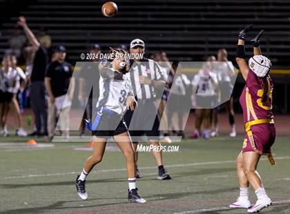 Thumbnail 1 in Buena @ Simi Valley photogallery.