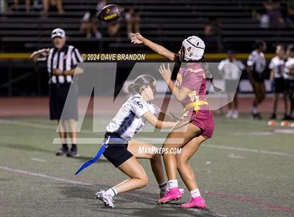 Thumbnail 1 in Buena @ Simi Valley photogallery.