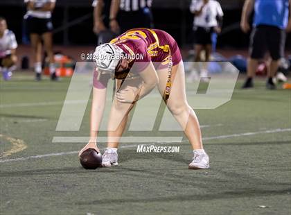 Thumbnail 3 in Buena @ Simi Valley photogallery.