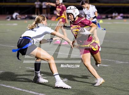 Thumbnail 2 in Buena @ Simi Valley photogallery.