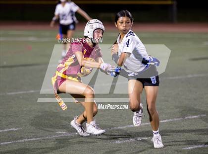 Thumbnail 1 in Buena @ Simi Valley photogallery.