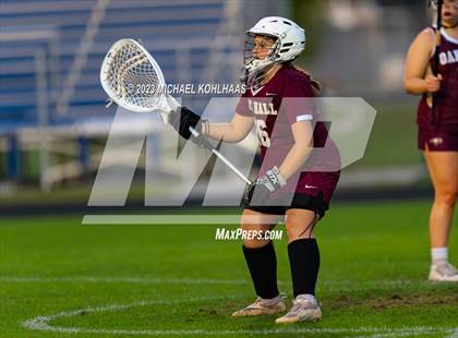 Thumbnail 1 in Oak Hall @ Bartram Trail photogallery.