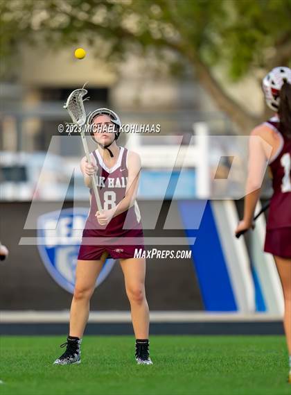 Thumbnail 2 in Oak Hall @ Bartram Trail photogallery.