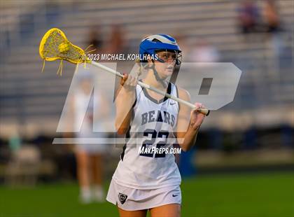 Thumbnail 2 in Oak Hall @ Bartram Trail photogallery.