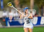 Photo from the gallery "Oak Hall @ Bartram Trail"