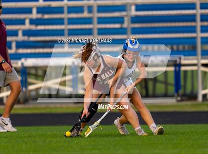 Thumbnail 2 in Oak Hall @ Bartram Trail photogallery.