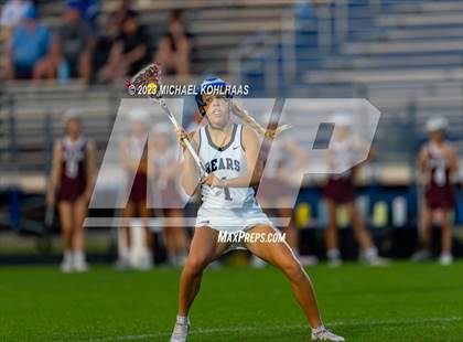 Thumbnail 2 in Oak Hall @ Bartram Trail photogallery.