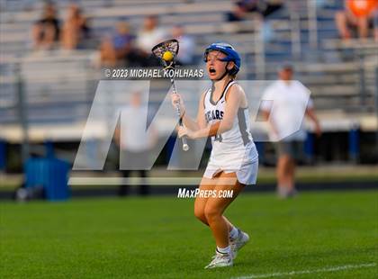 Thumbnail 2 in Oak Hall @ Bartram Trail photogallery.