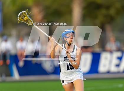 Thumbnail 1 in Oak Hall @ Bartram Trail photogallery.