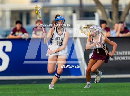Thumbnail 3 in Oak Hall @ Bartram Trail photogallery.