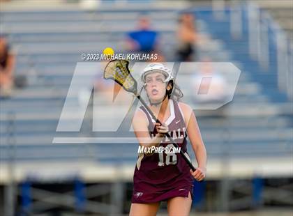 Thumbnail 3 in Oak Hall @ Bartram Trail photogallery.