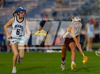 Thumbnail 2 in Oak Hall @ Bartram Trail photogallery.
