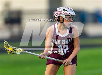 Thumbnail 1 in Oak Hall @ Bartram Trail photogallery.