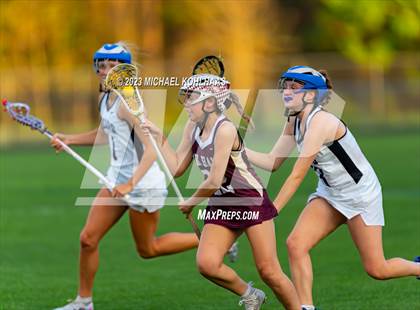 Thumbnail 2 in Oak Hall @ Bartram Trail photogallery.