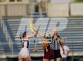 Photo from the gallery "Oak Hall @ Bartram Trail"