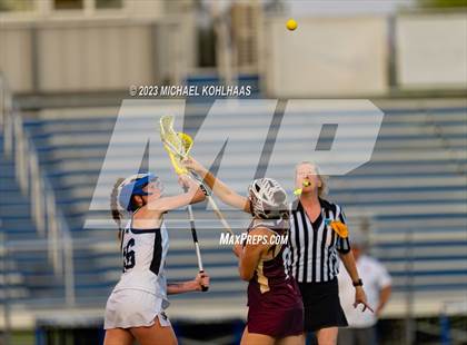 Thumbnail 2 in Oak Hall @ Bartram Trail photogallery.