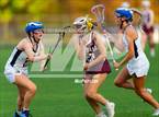 Photo from the gallery "Oak Hall @ Bartram Trail"