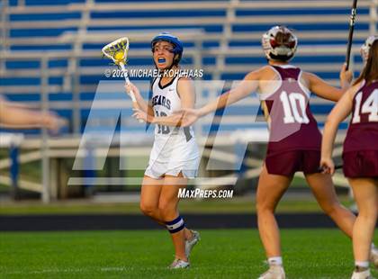 Thumbnail 1 in Oak Hall @ Bartram Trail photogallery.